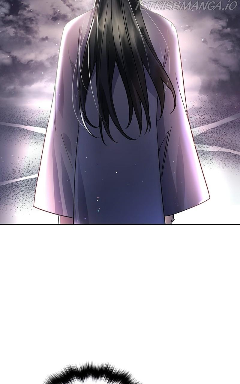 Shadow Bride chapter 78 - page 74