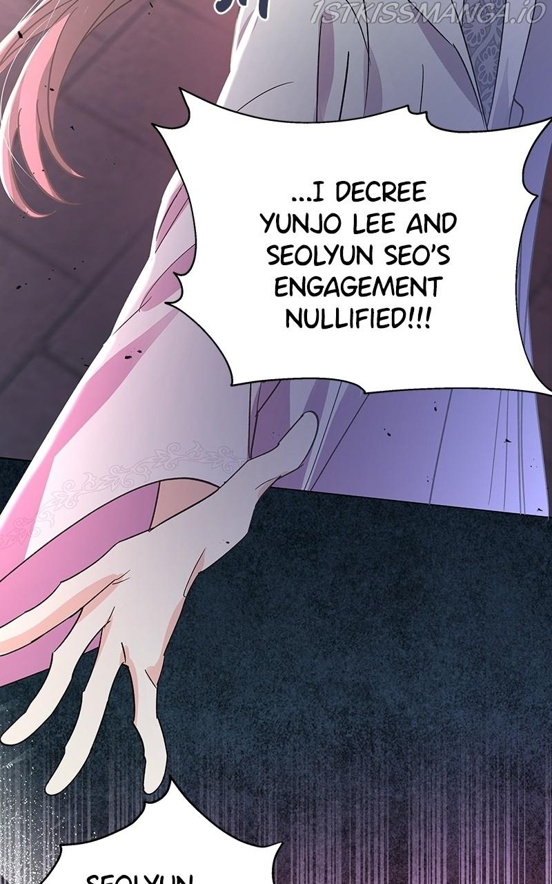 Shadow Bride chapter 78 - page 78