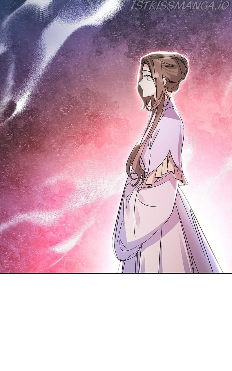 Shadow Bride chapter 78 - page 90