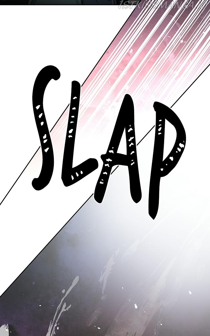 Shadow Bride chapter 78 - page 96