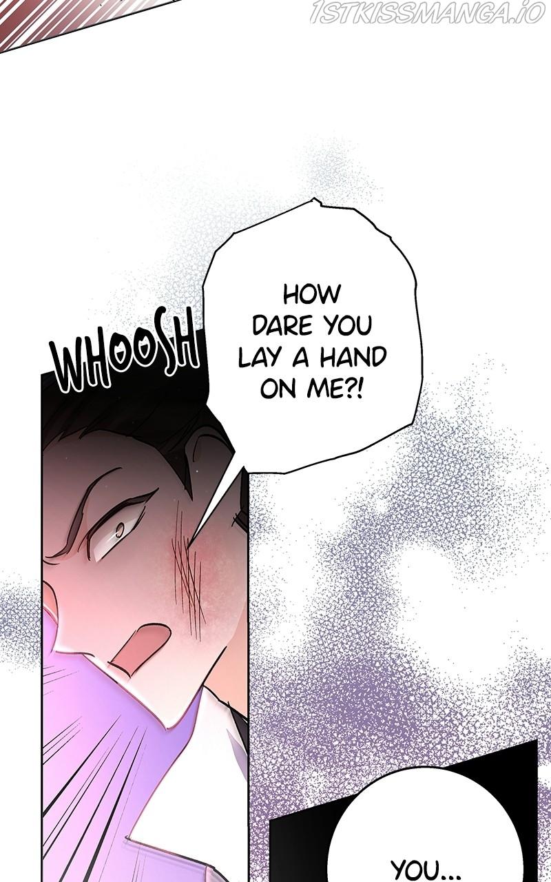 Shadow Bride chapter 78 - page 98