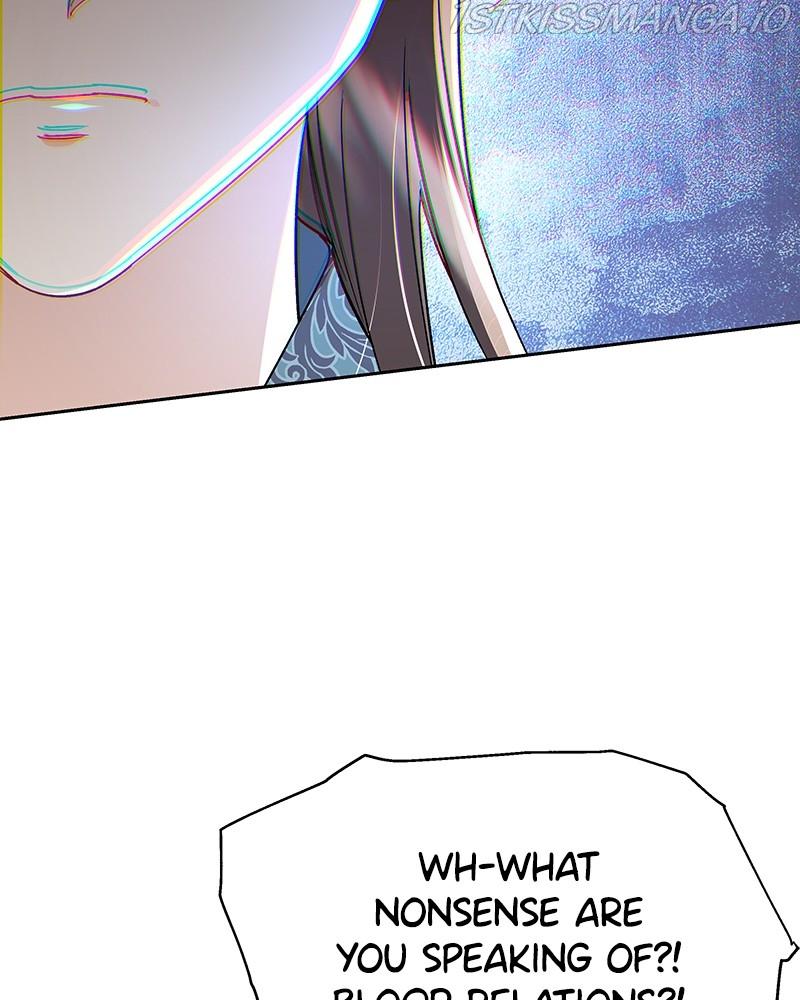 Shadow Bride chapter 77 - page 100