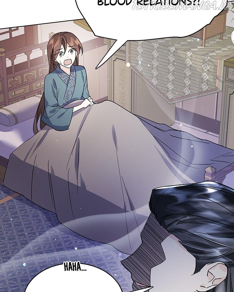 Shadow Bride chapter 77 - page 101