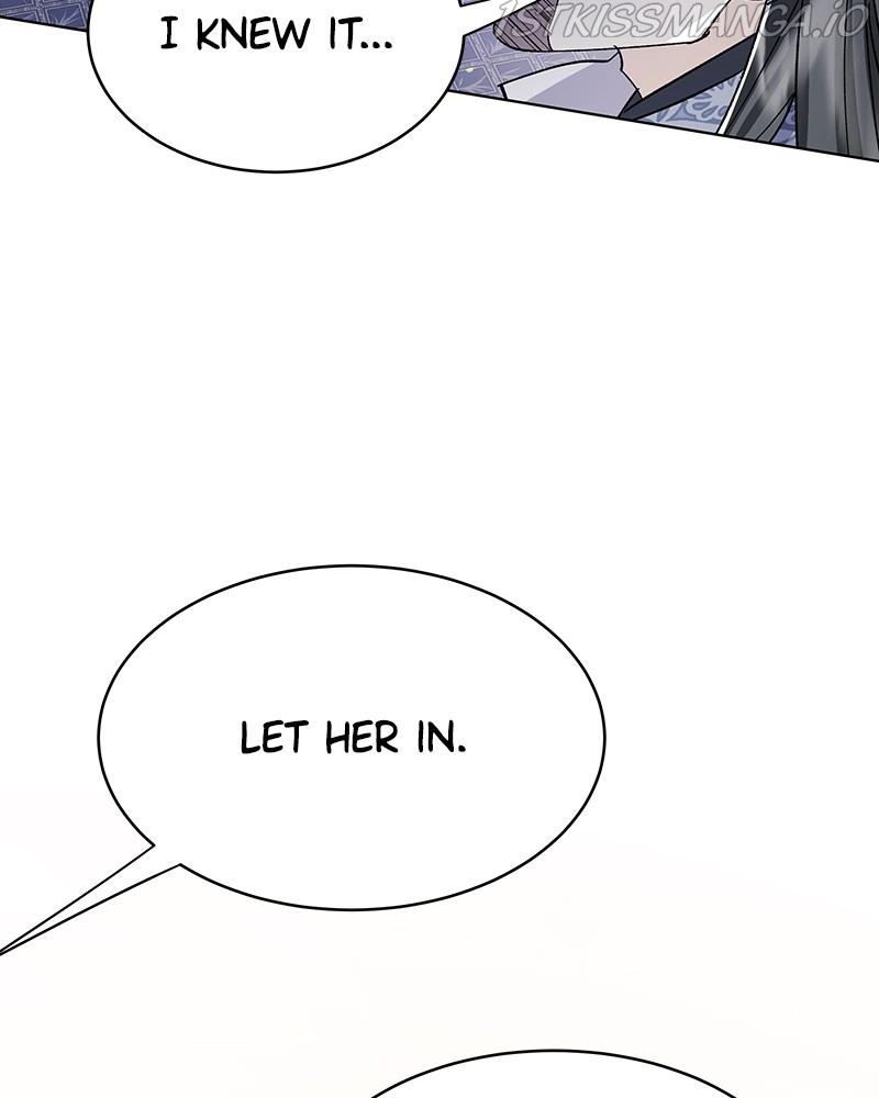 Shadow Bride chapter 77 - page 102