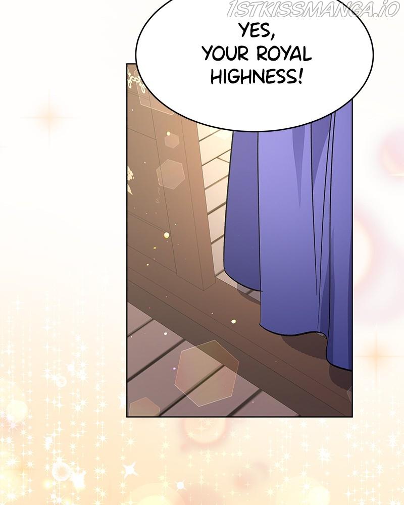 Shadow Bride chapter 77 - page 103