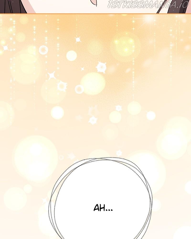 Shadow Bride chapter 77 - page 105