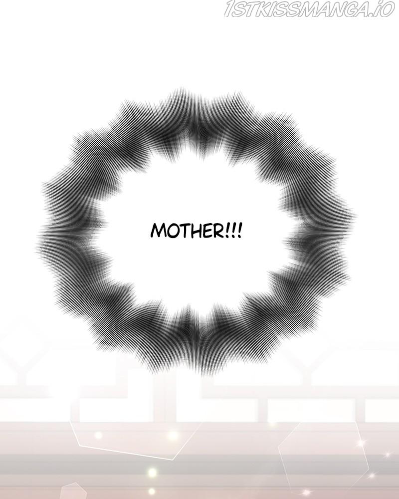 Shadow Bride chapter 77 - page 108