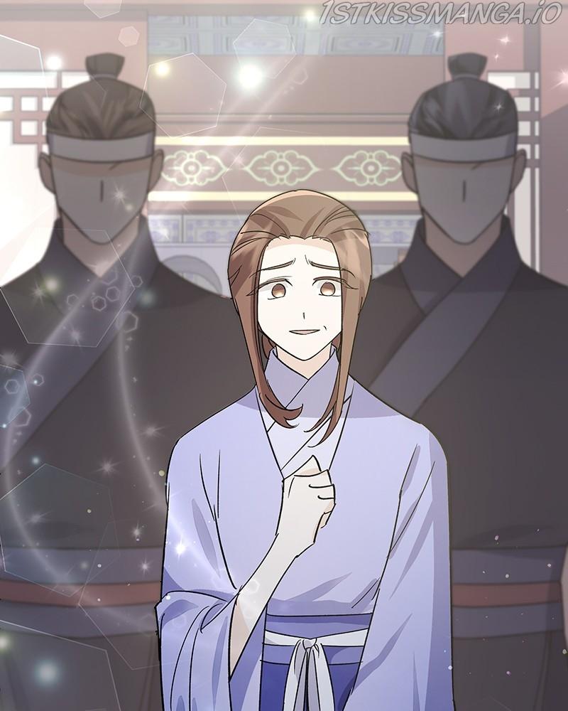 Shadow Bride chapter 77 - page 109