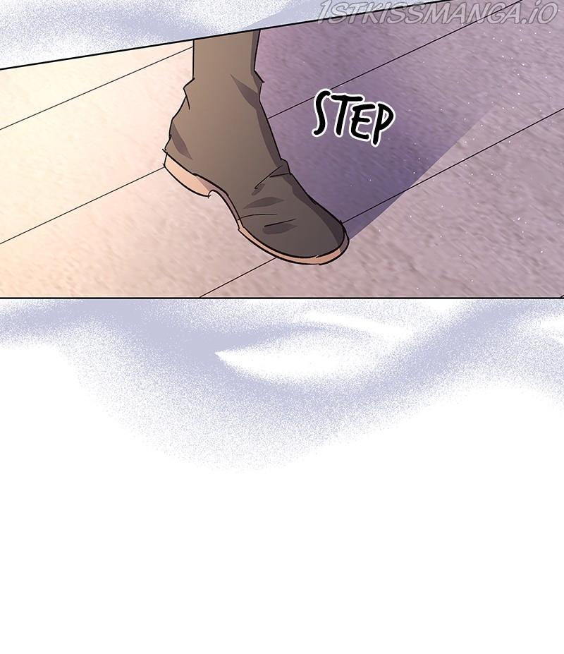Shadow Bride chapter 77 - page 11