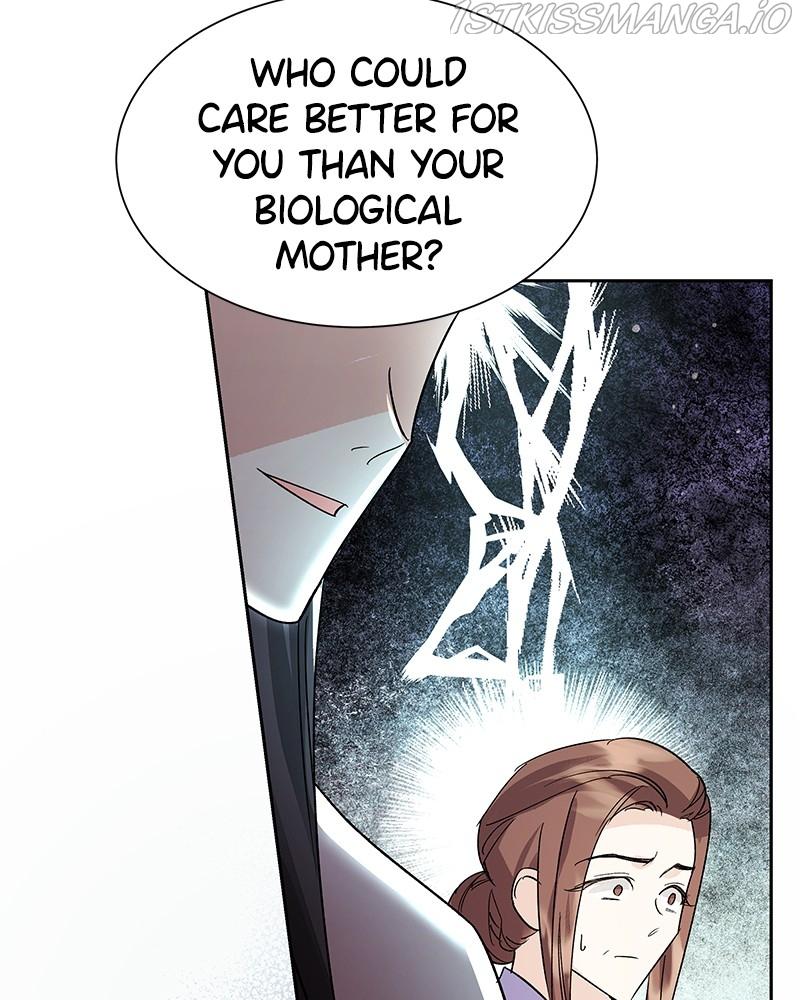 Shadow Bride chapter 77 - page 111
