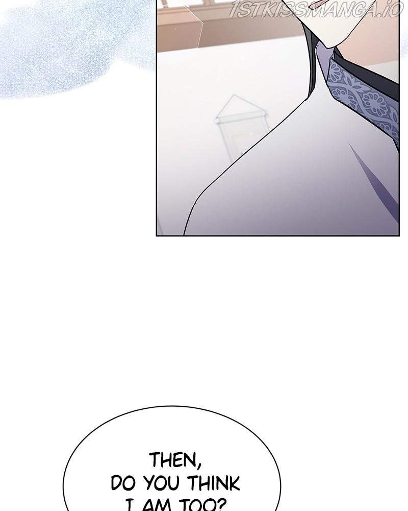 Shadow Bride chapter 77 - page 115