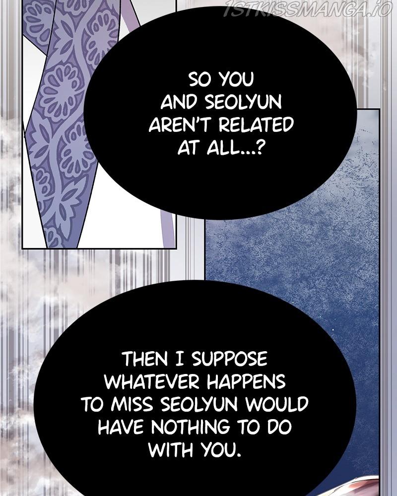 Shadow Bride chapter 77 - page 118