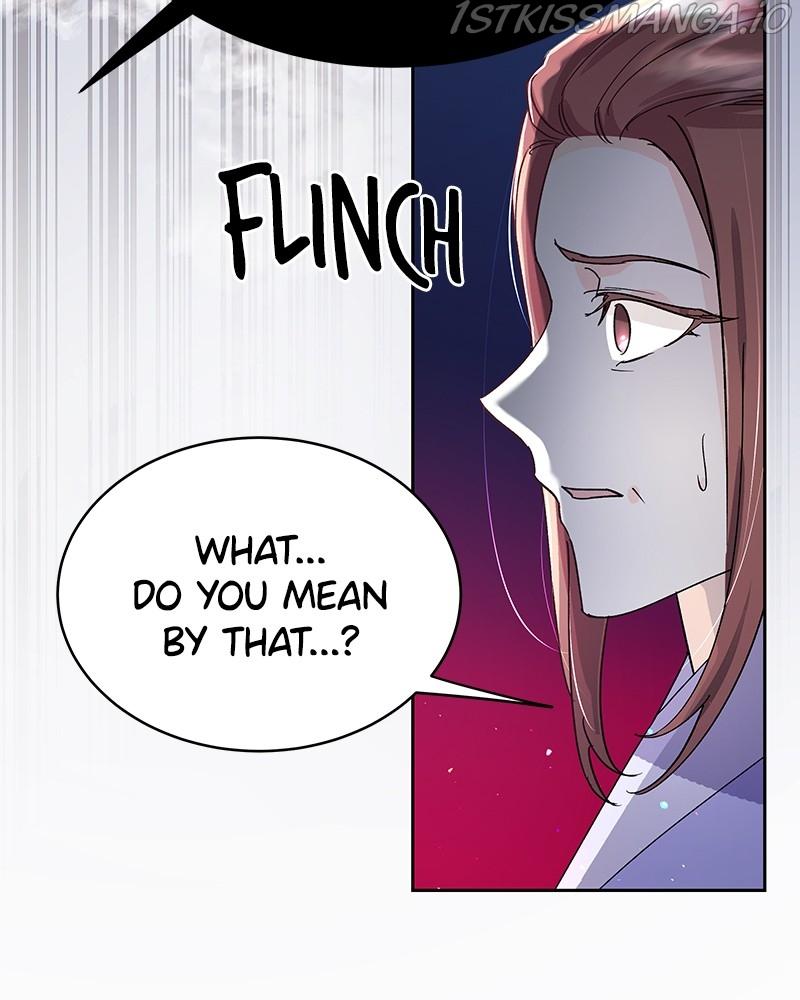 Shadow Bride chapter 77 - page 119