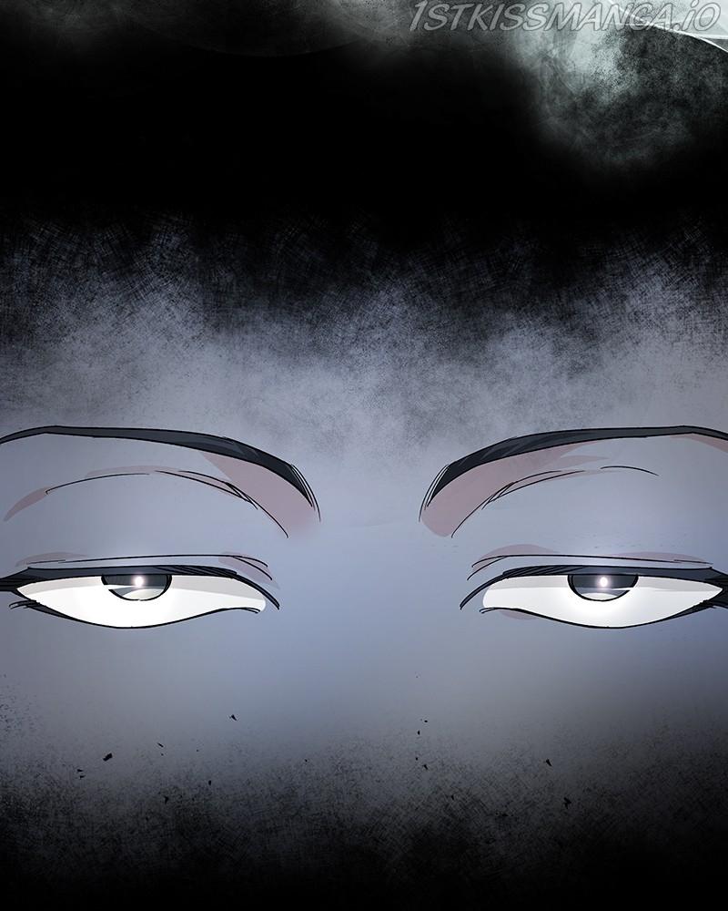 Shadow Bride chapter 77 - page 123