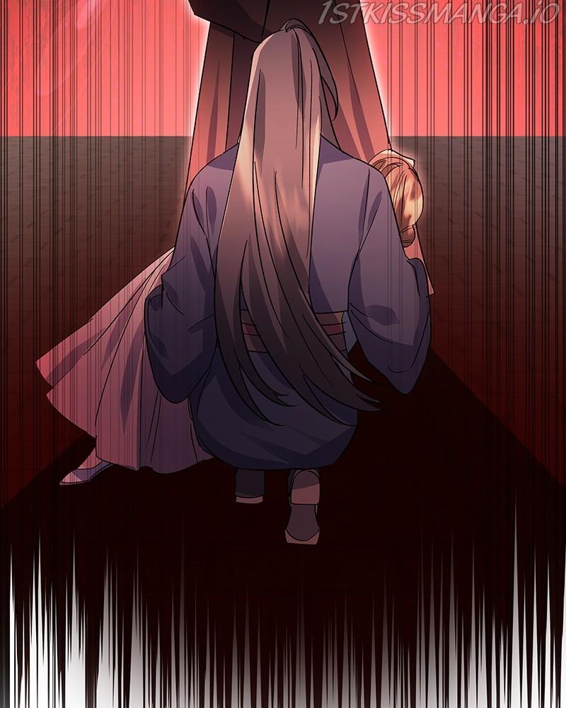 Shadow Bride chapter 77 - page 18