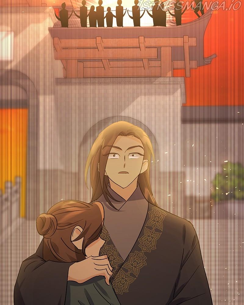 Shadow Bride chapter 77 - page 26