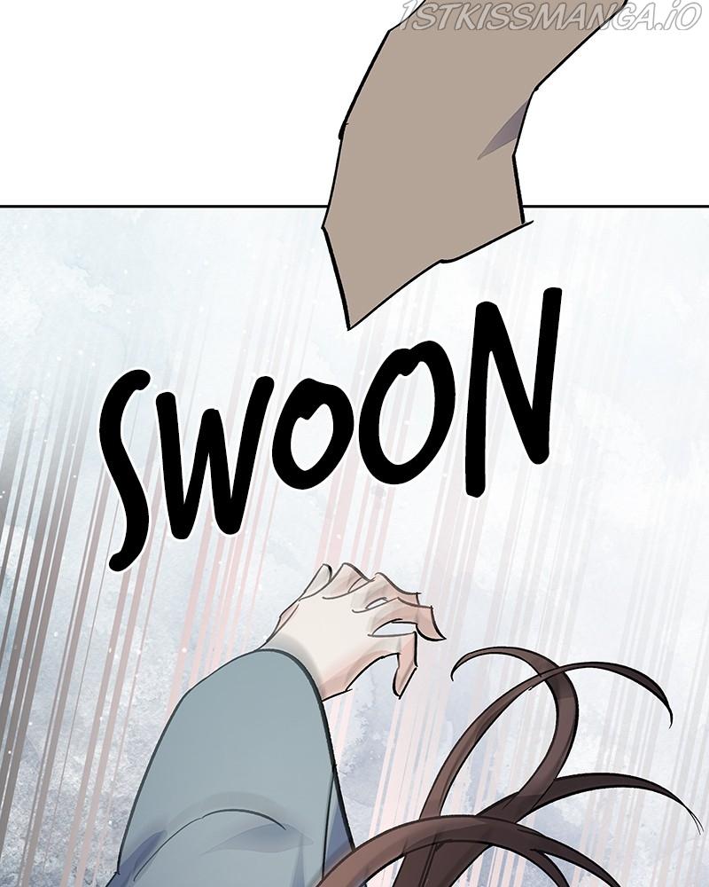 Shadow Bride chapter 77 - page 3