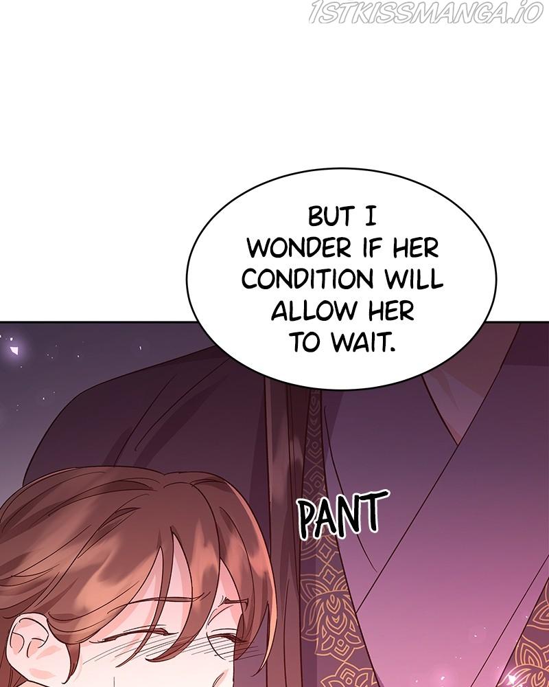 Shadow Bride chapter 77 - page 31