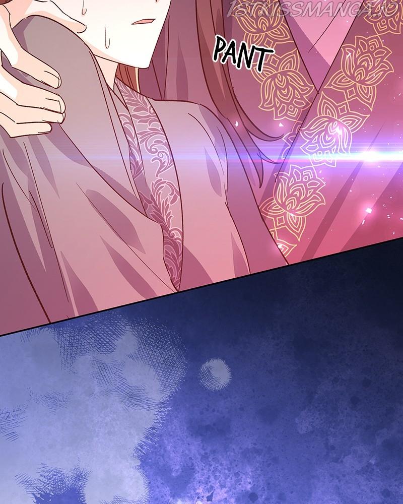 Shadow Bride chapter 77 - page 32