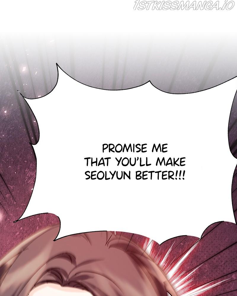Shadow Bride chapter 77 - page 36