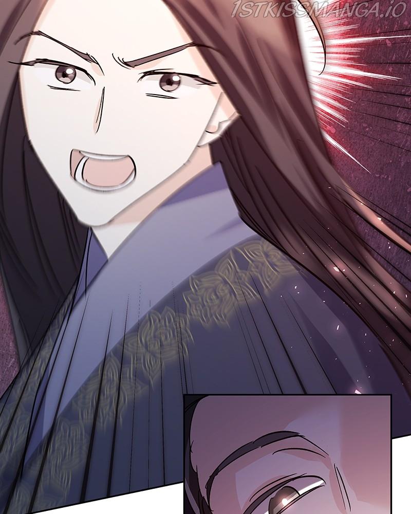 Shadow Bride chapter 77 - page 37