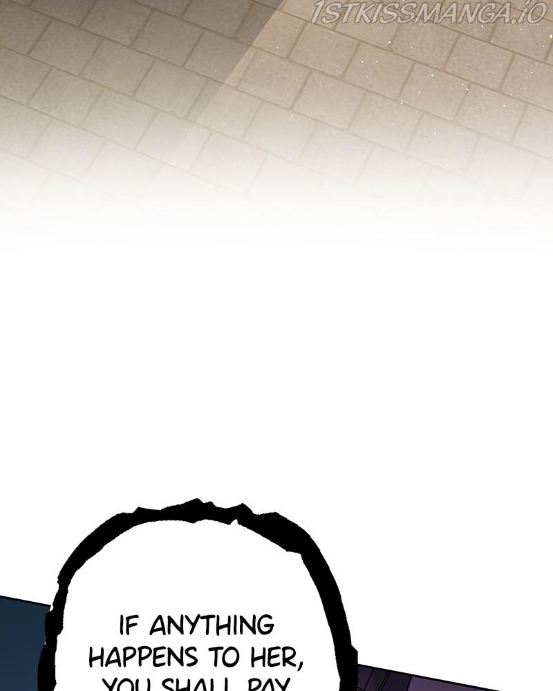 Shadow Bride chapter 77 - page 42