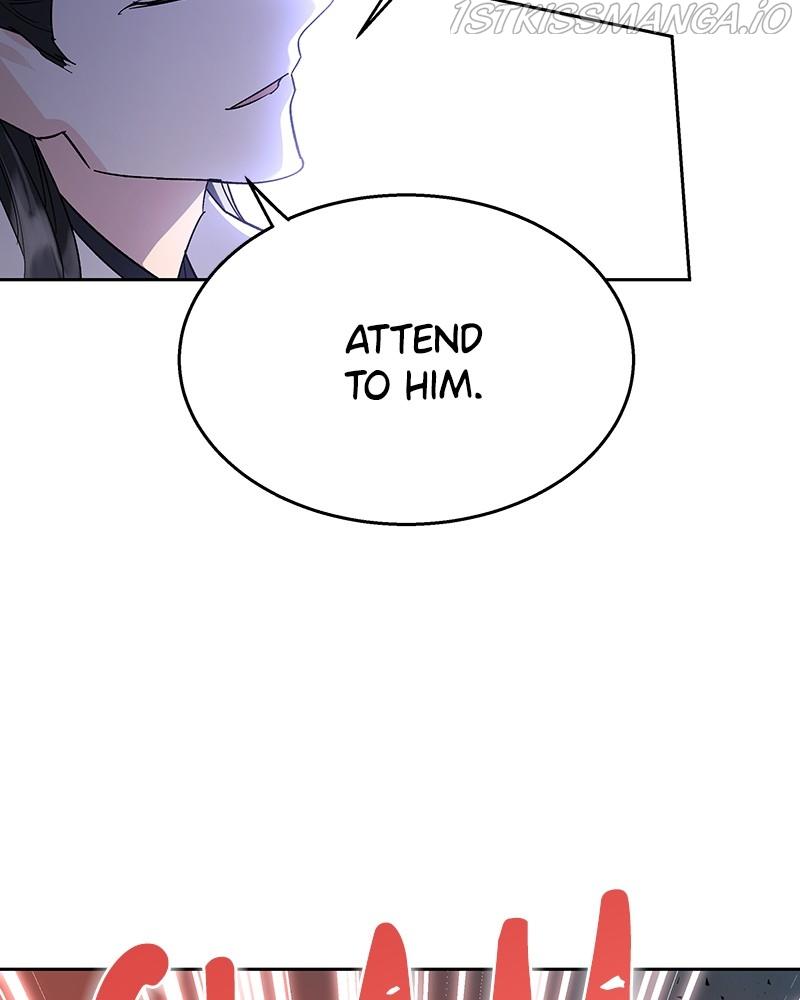 Shadow Bride chapter 77 - page 44