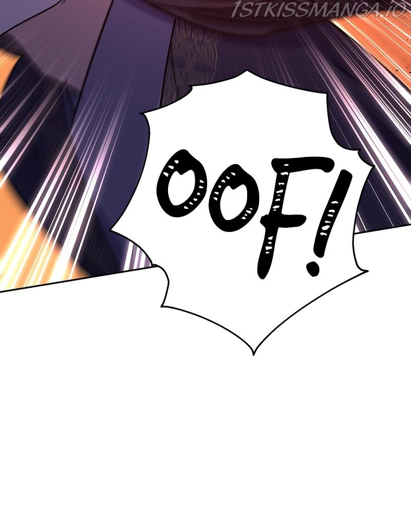 Shadow Bride chapter 77 - page 46