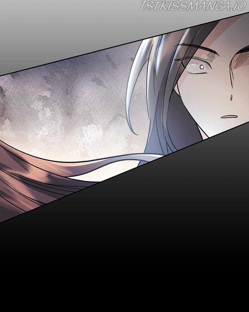 Shadow Bride chapter 77 - page 5