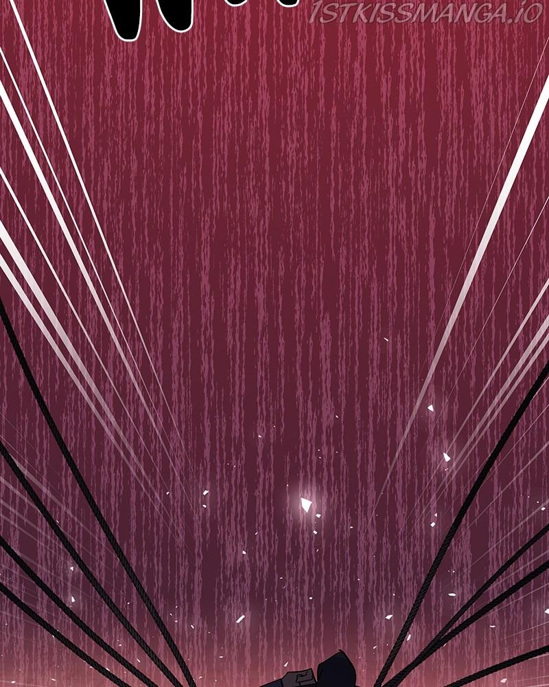 Shadow Bride chapter 77 - page 50