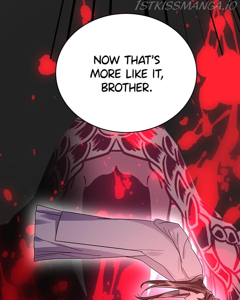 Shadow Bride chapter 77 - page 52