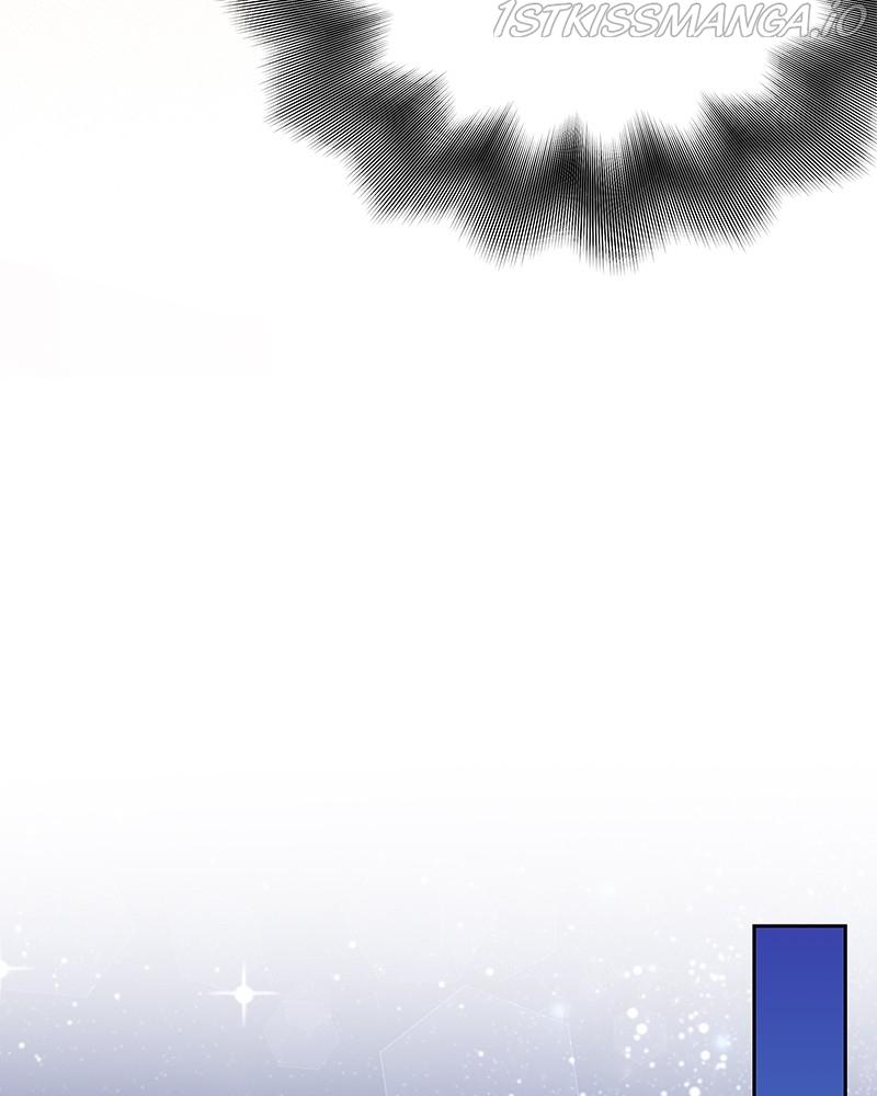 Shadow Bride chapter 77 - page 56