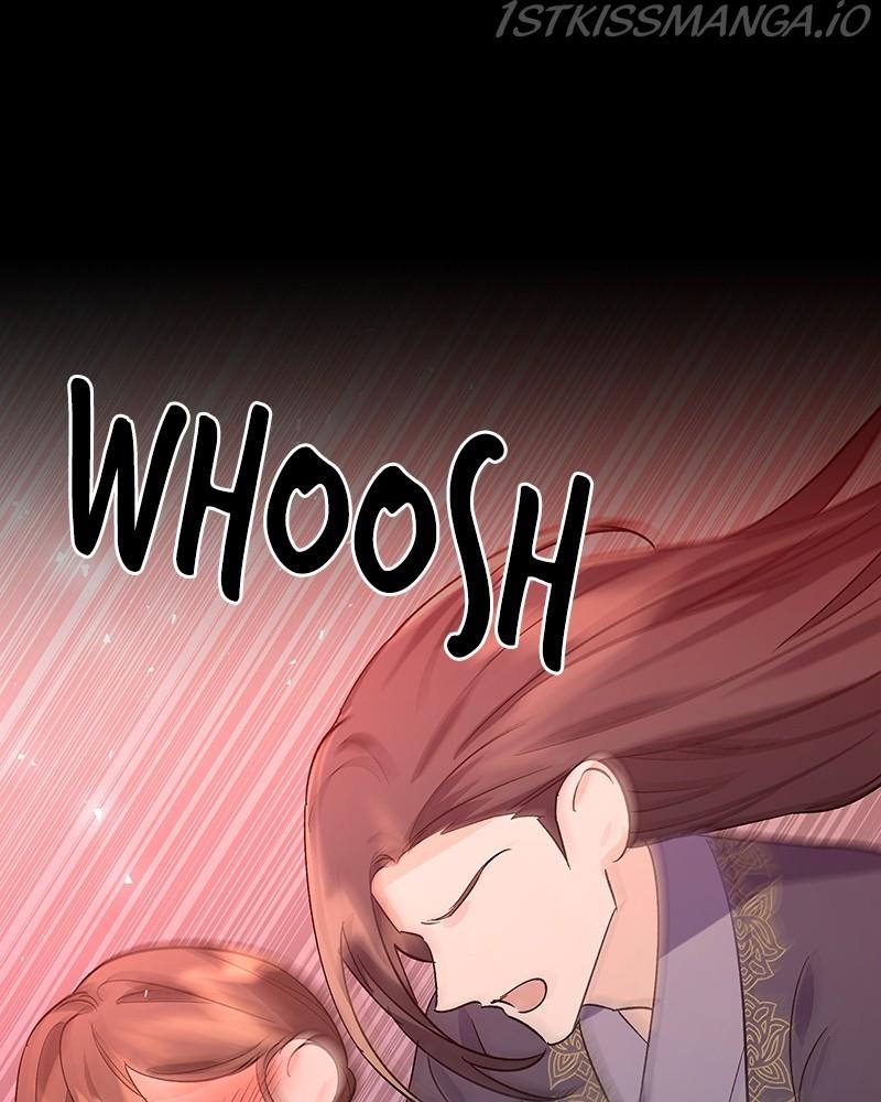 Shadow Bride chapter 77 - page 6