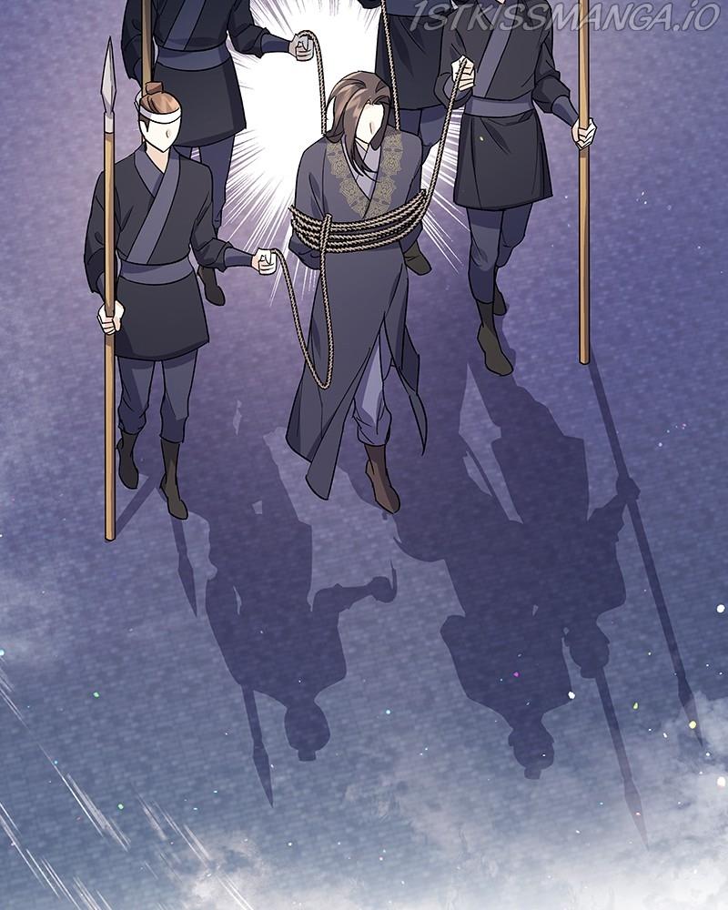 Shadow Bride chapter 77 - page 61