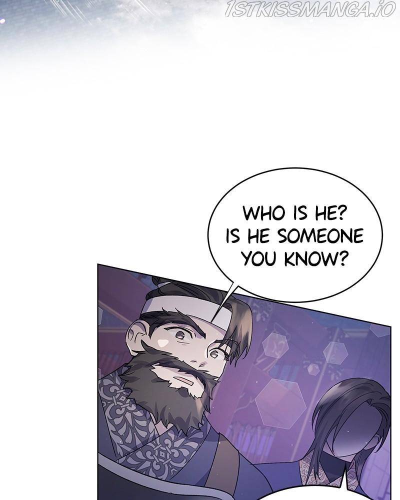 Shadow Bride chapter 77 - page 62