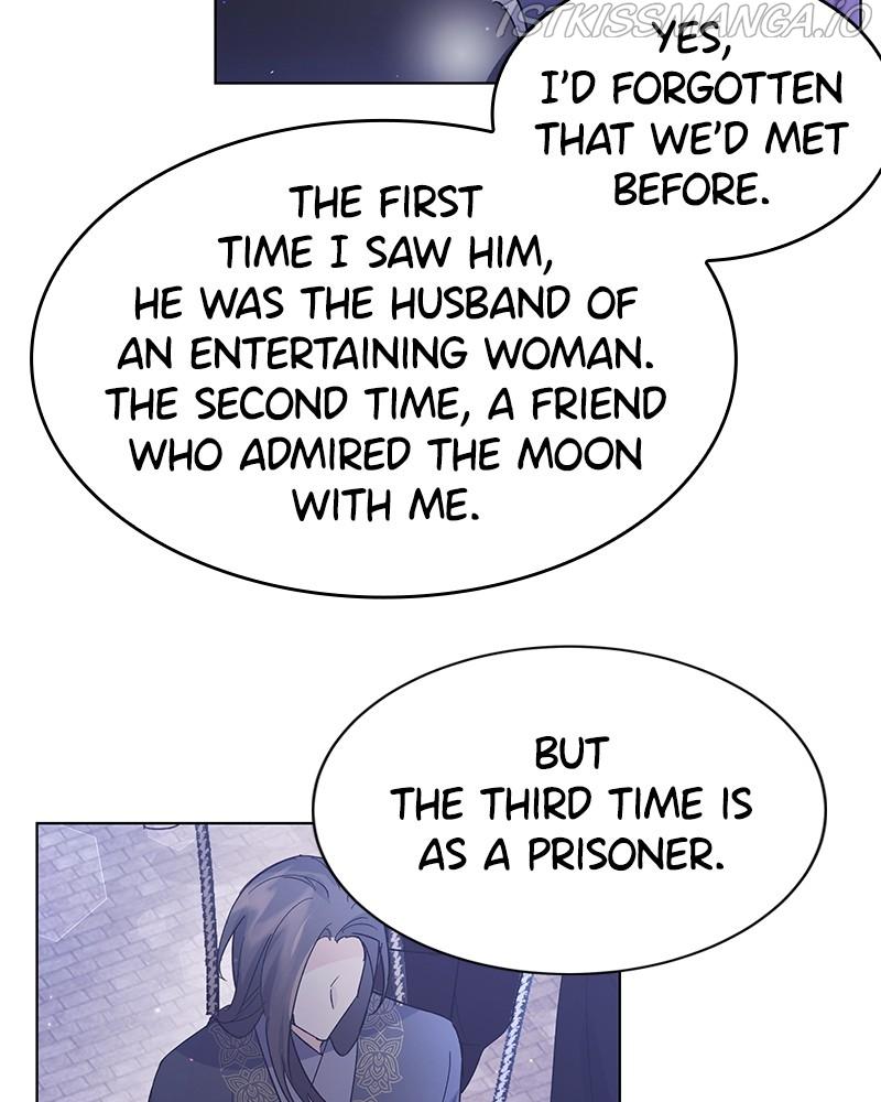Shadow Bride chapter 77 - page 63