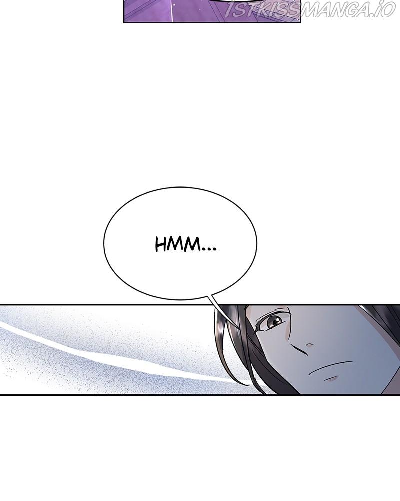 Shadow Bride chapter 77 - page 66