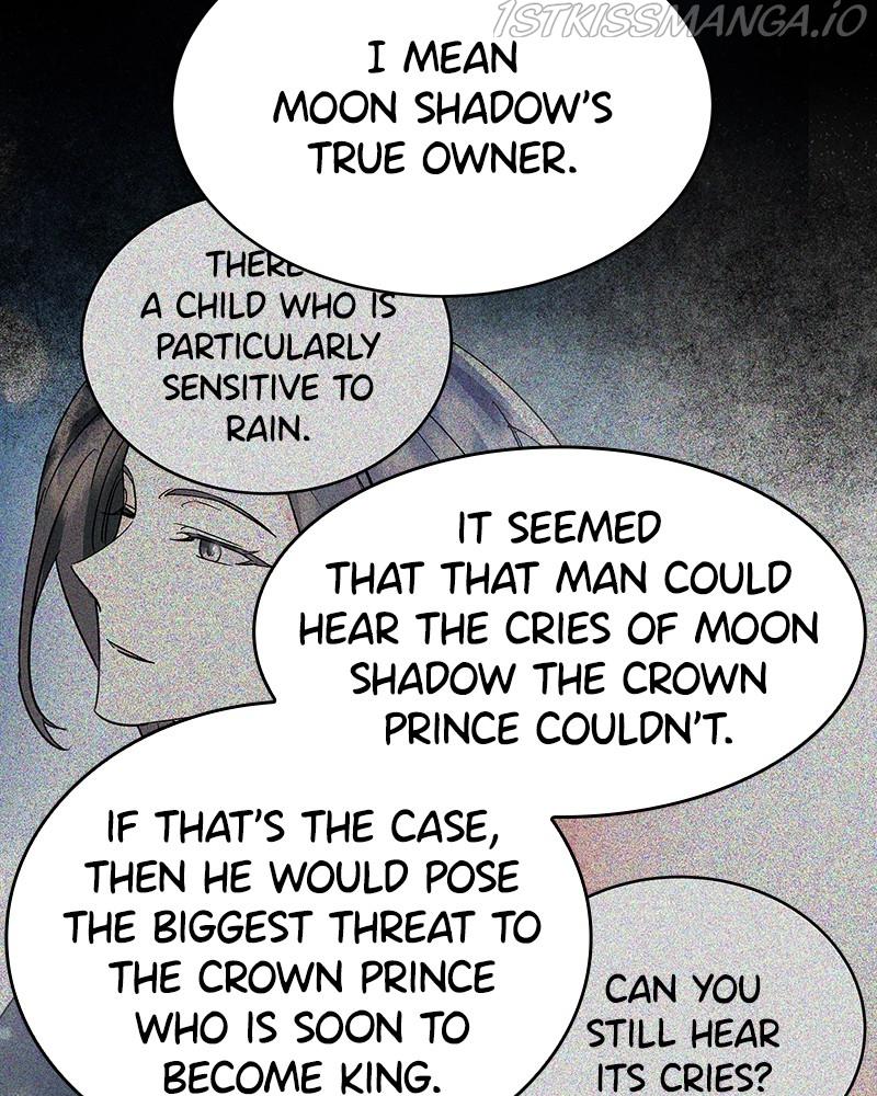 Shadow Bride chapter 77 - page 69