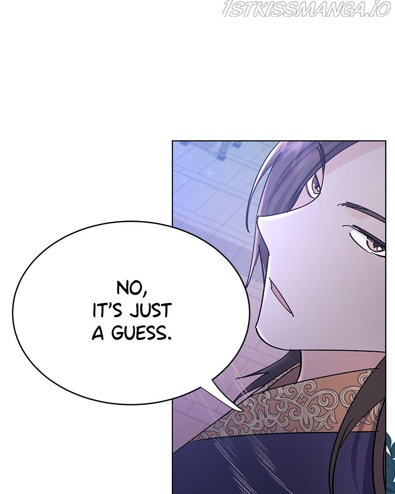 Shadow Bride chapter 77 - page 72