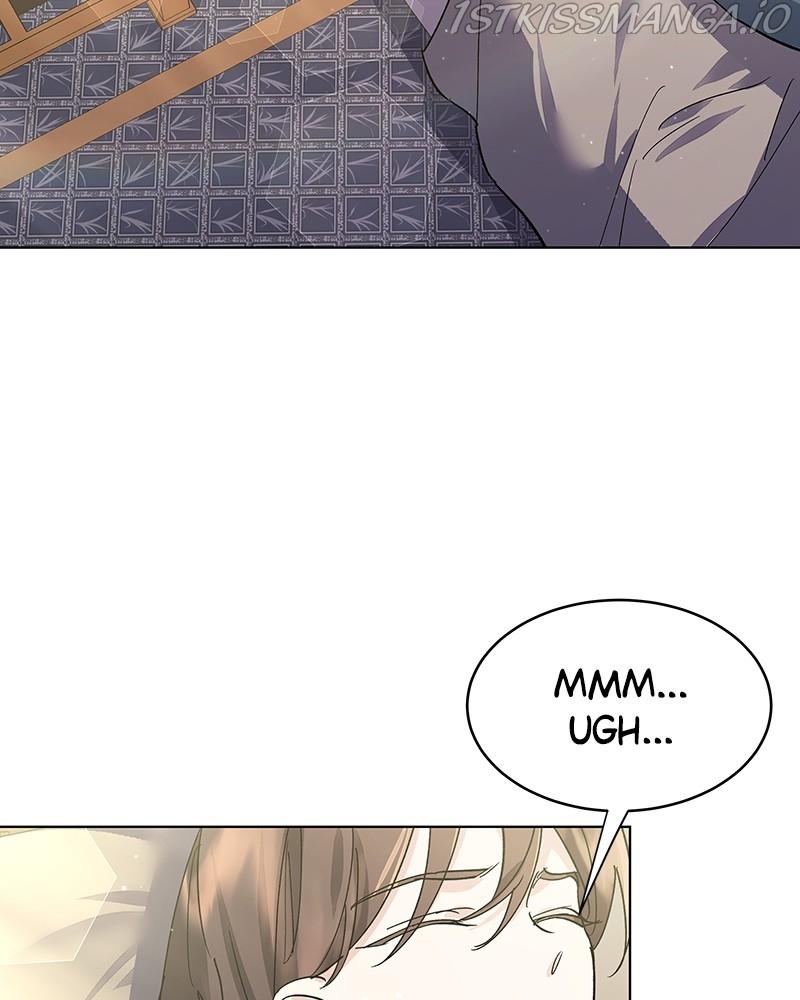 Shadow Bride chapter 77 - page 81