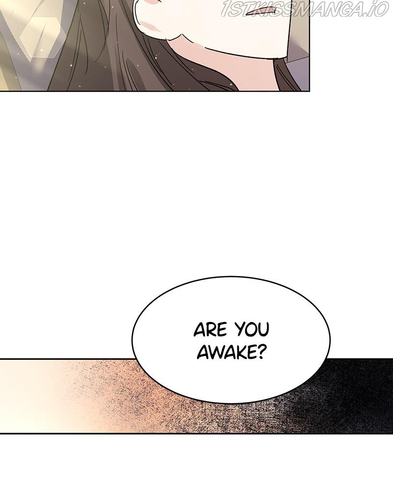 Shadow Bride chapter 77 - page 82