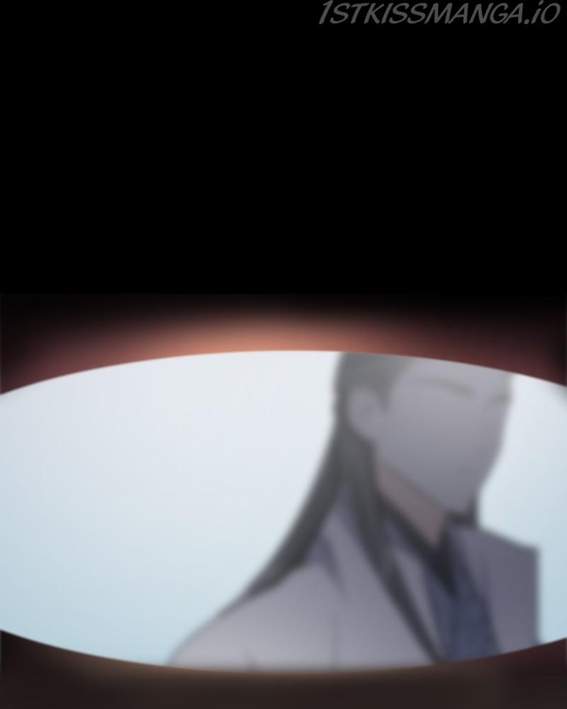 Shadow Bride chapter 77 - page 84