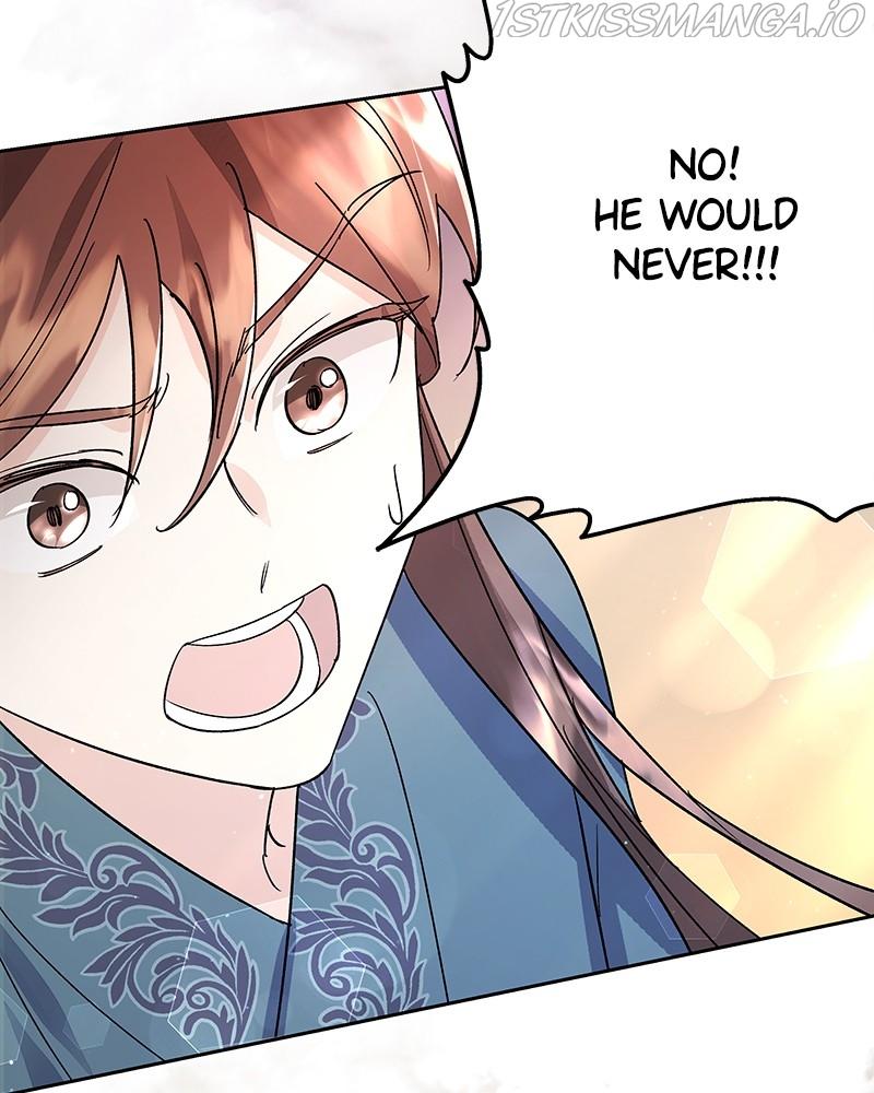 Shadow Bride chapter 77 - page 93