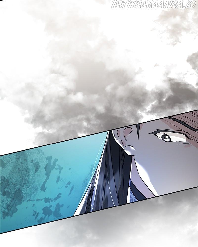 Shadow Bride chapter 77 - page 94