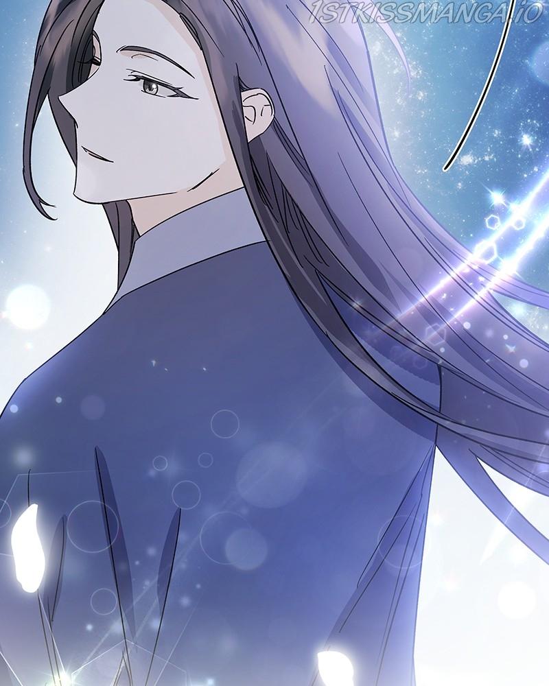 Shadow Bride chapter 76 - page 10