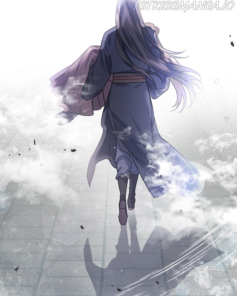 Shadow Bride chapter 76 - page 100