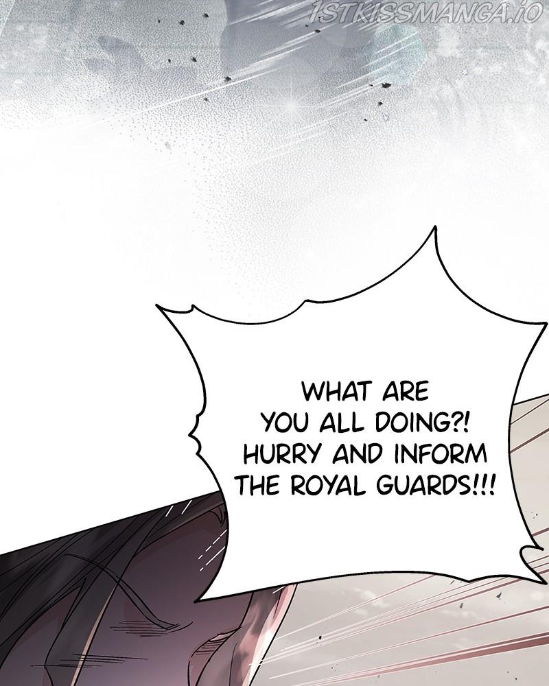 Shadow Bride chapter 76 - page 101