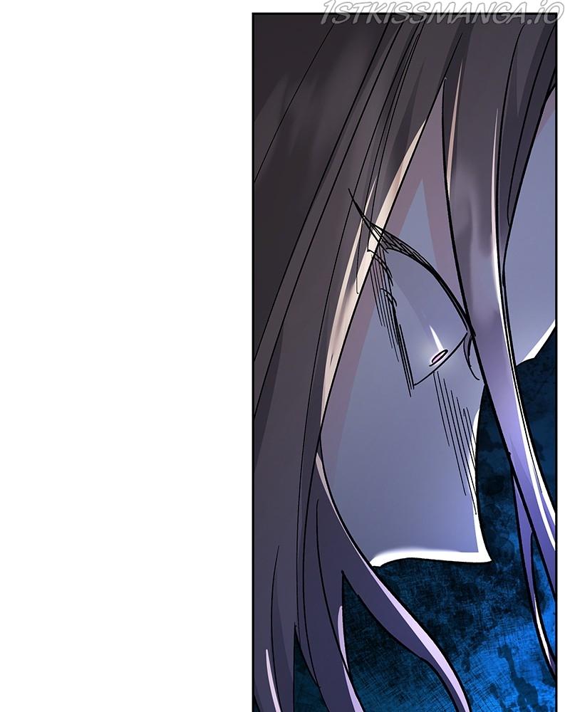 Shadow Bride chapter 76 - page 103