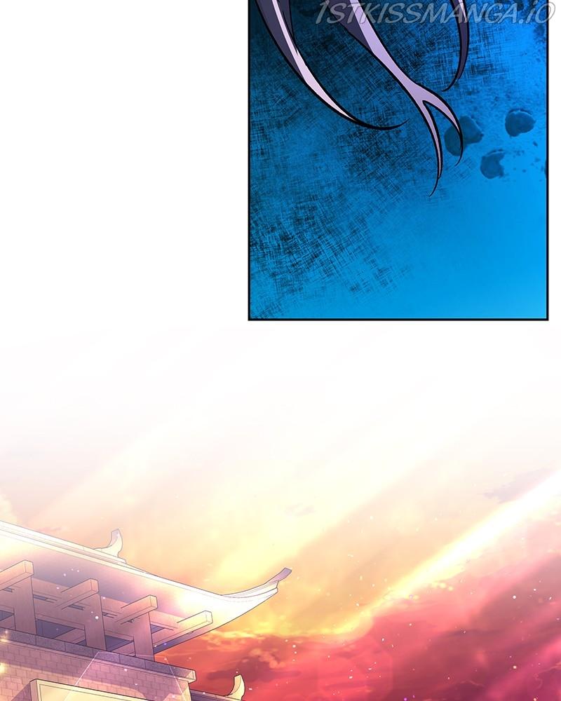 Shadow Bride chapter 76 - page 104