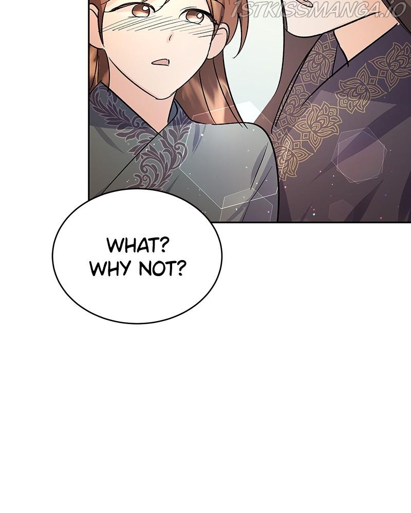 Shadow Bride chapter 76 - page 108